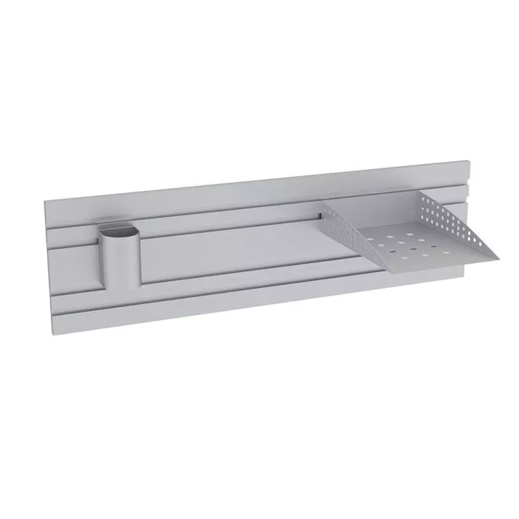36 Inch Panel Accessories