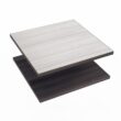 24x24-Black-Oak-Sea-Salt-min-1.jpg