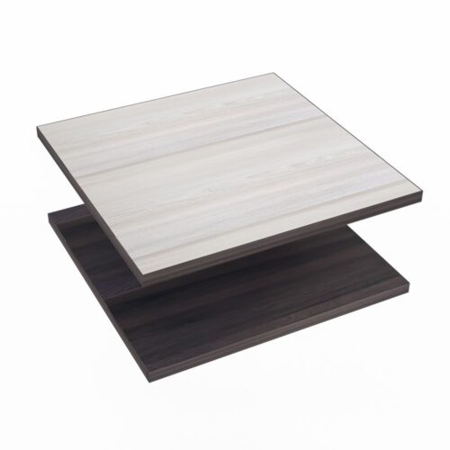 24x24-Black-Oak-Sea-Salt-min-1.jpg