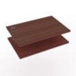 24x36-Walnut-Applewood-min-1.jpg