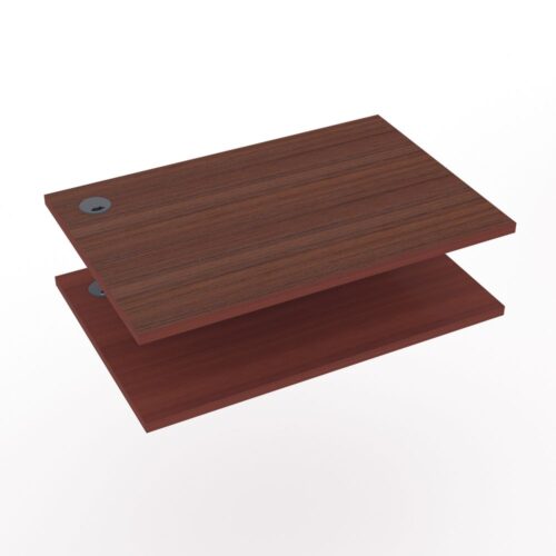 24x36-Walnut-Applewood-min-1.jpg