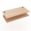 24x48-Driftwood-Maple-min-1.jpg