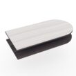 30x60-BWS-Sea-Salt-Black-Oak-min-1.jpg