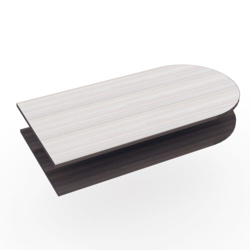 30x60-BWS-Sea-Salt-Black-Oak-min-1.jpg
