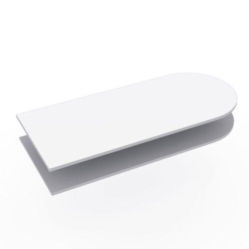 30x70-BWS-White-Grey-min-1.jpg