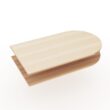 34x60-BWS-Maple-Driftwood-min-1.jpg
