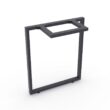 Box-Leg-Charcoal-min-1.jpg