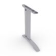 C-Leg-Silver-min-1.jpg
