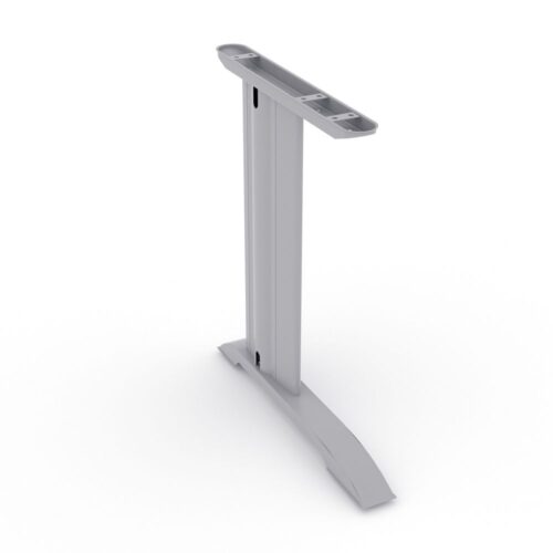 C-Leg-Silver-min-1.jpg