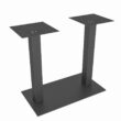 Double-Base-Black.jpg