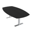 HAR-ABOT-46X72-T-BLACK.jpg