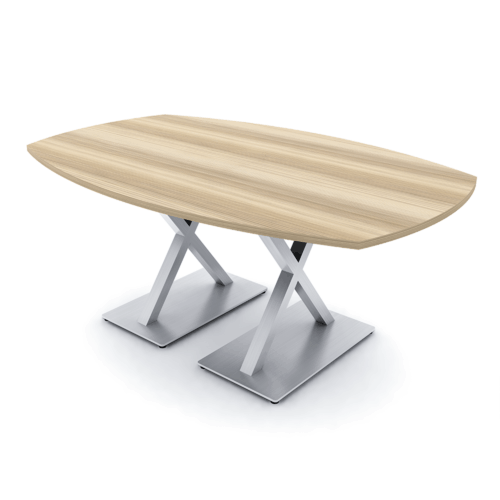 HAR-ABOT-46X72-X-BLONDE-ASH-1.png