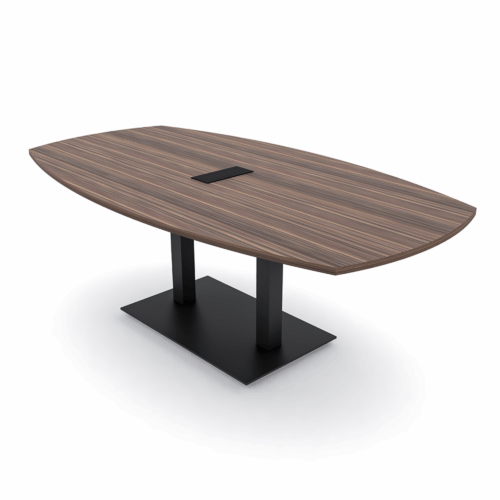 HAR-ABOT-46X84-DOU.BK-NATURAL-EUCALYPTUS.png