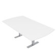 HAR-AREC-46X84-T-WHITE.jpg
