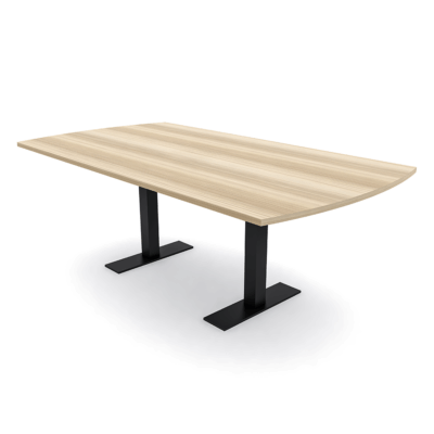 HAR-AREC-46X84-T.BK-BLONDE-ASH-1.png