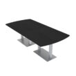 HAR-AREC-46X93-DOU-BLACK.jpg