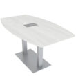 HAR-BOT-34X70-DOU-ELEC-WHITE-CYPRESS.jpg