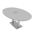 HAR-BOVL-46X72-DOU-ELEC-GREY.jpg