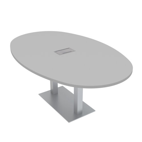 HAR-BOVL-46X72-DOU-ELEC-GREY.jpg