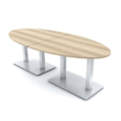 HAR-OVL-46X93-DOU-BLONDE-ASH-1.png