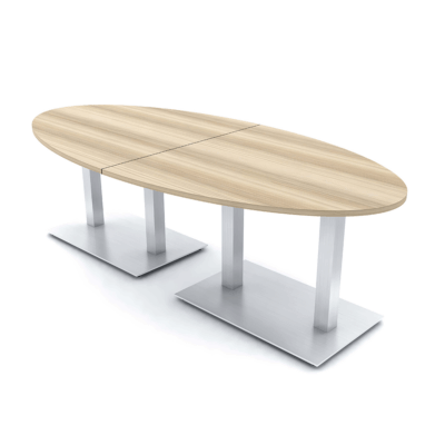 HAR-OVL-46X93-DOU-BLONDE-ASH-1.png