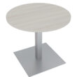 HAR-RD-34-24SQ-SEA-SALT.jpg