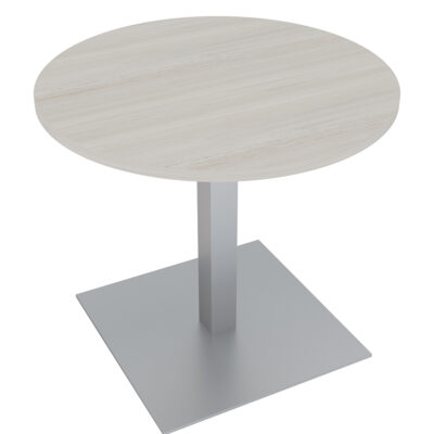 HAR-RD-34-24SQ-SEA-SALT.jpg