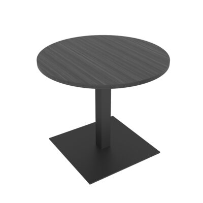 HAR-RD-34-24SQ.BK-ASIAN-NIGHT.jpg