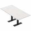 HAR-REC-36X72-T.BK-White-Cypress.png