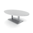 HARO-OVL-45X60-22DOU-WHITE-CYPRESS.png
