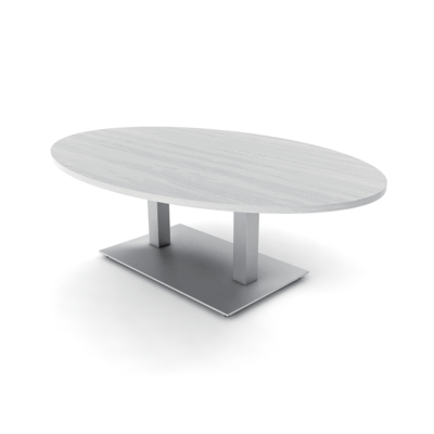 HARO-OVL-45X60-22DOU-WHITE-CYPRESS.png