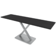 HARO-REC-20X72-X-Black-Cypress.png