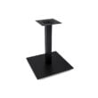 LPA-567B-BLACK.jpg