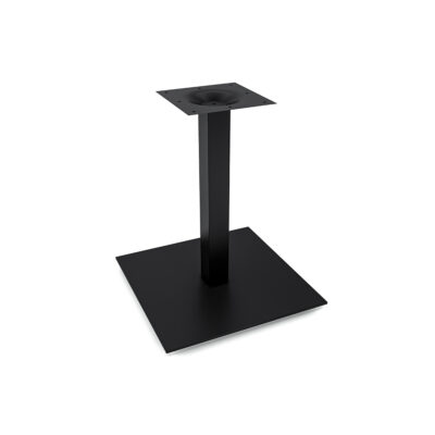LPA-567B-BLACK.jpg
