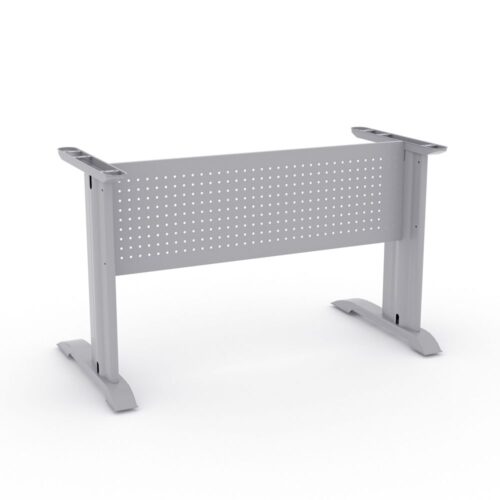 Metal-Modesty-48-Silver-min-1.jpg