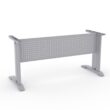 Metal-Modesty-60-Silver-min-1.jpg