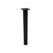 RPTS-BLACK.jpg
