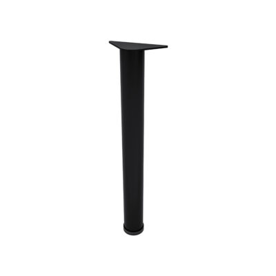 RPTT-BLACK.jpg