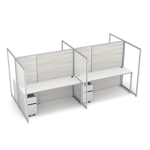 SLM-CC04-12x6x65-G-WHITE.jpg