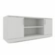 SOL-CR-OD-2470-WHITE-CYPRESS.png