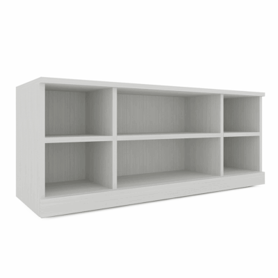 SOL-CR-OP-2470-WHITE-CYPRESS.png
