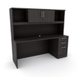 SOL-TYP-13-BLACK-CYPRESS-SL-copy.png