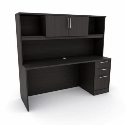 SOL-TYP-13-BLACK-CYPRESS-SL-copy.png
