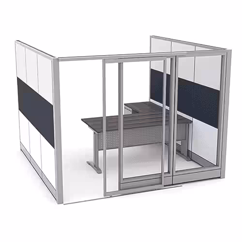 Sapphire Wall System