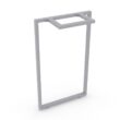 Standing-Height-Box-Leg-Silver-min-1.jpg