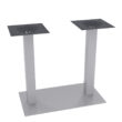 Support-Double-Square-Base.jpg