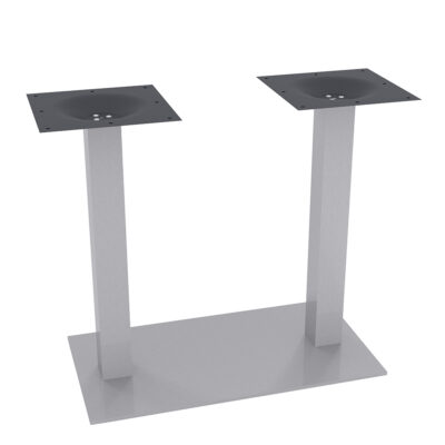 Support-Double-Square-Base.jpg