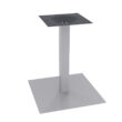 Support-SIngle-Square-Base.jpg