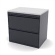 emerlad_single_2-lateral_with_top-min-233.jpeg