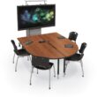 httpimages.moorecoinc.comresourcesmediummediaspace20table20largemediaspace20lg20w-circs200120blk20amber20cherry.jpg